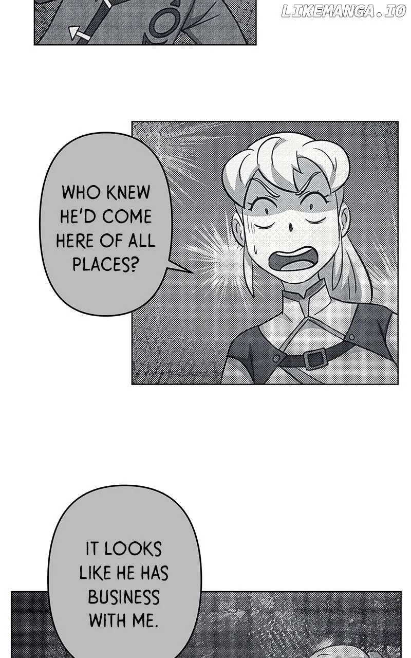 Read Surviving in an Action chapter 94 image 54 on Lezhin