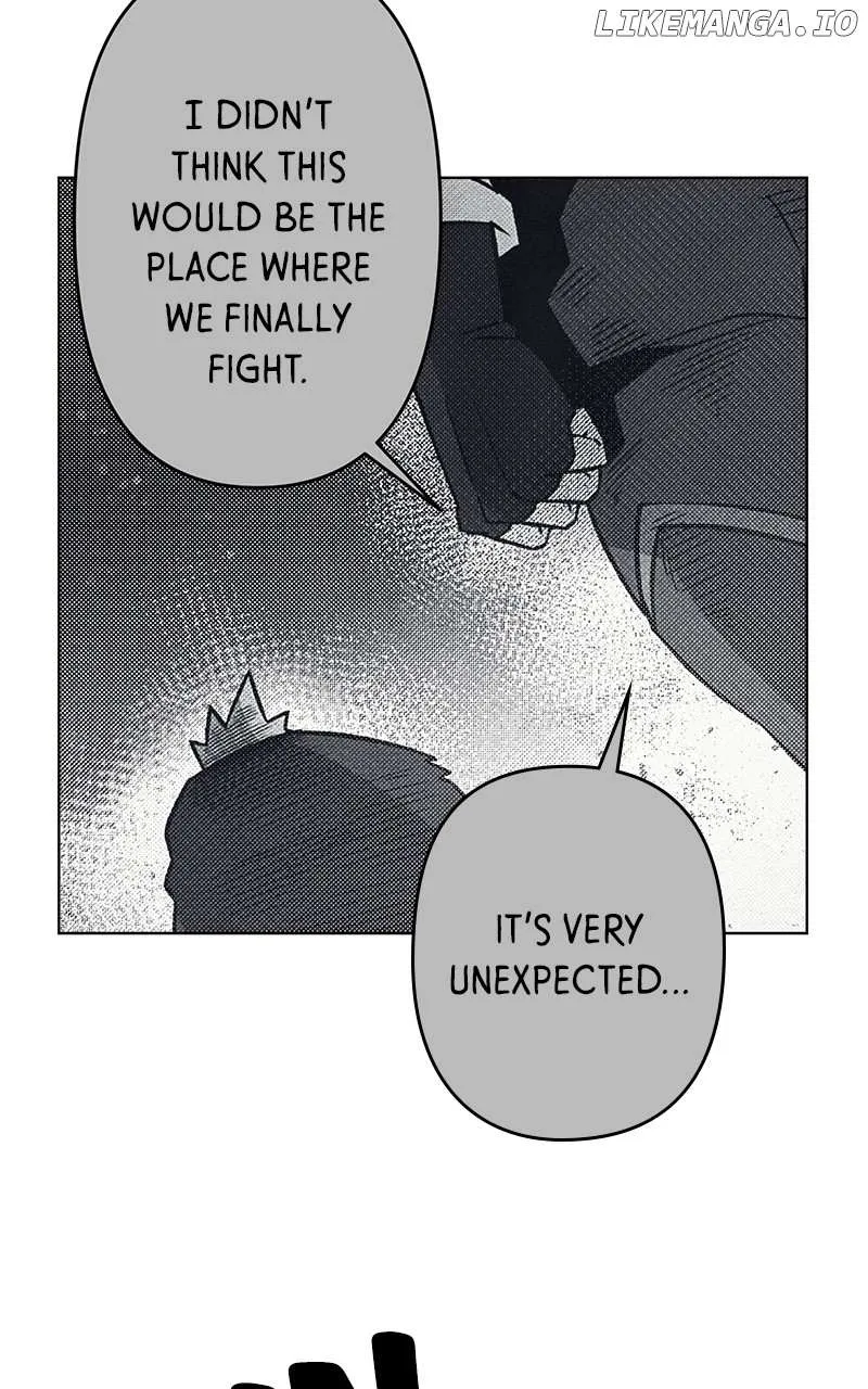 Read Surviving in an Action chapter 94 image 56 on Lezhin