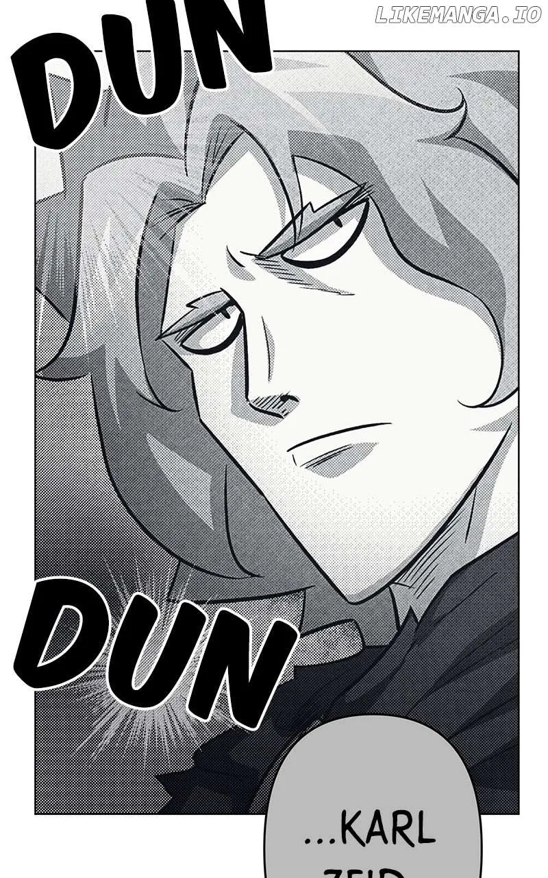 Read Surviving in an Action chapter 94 image 57 on Lezhin