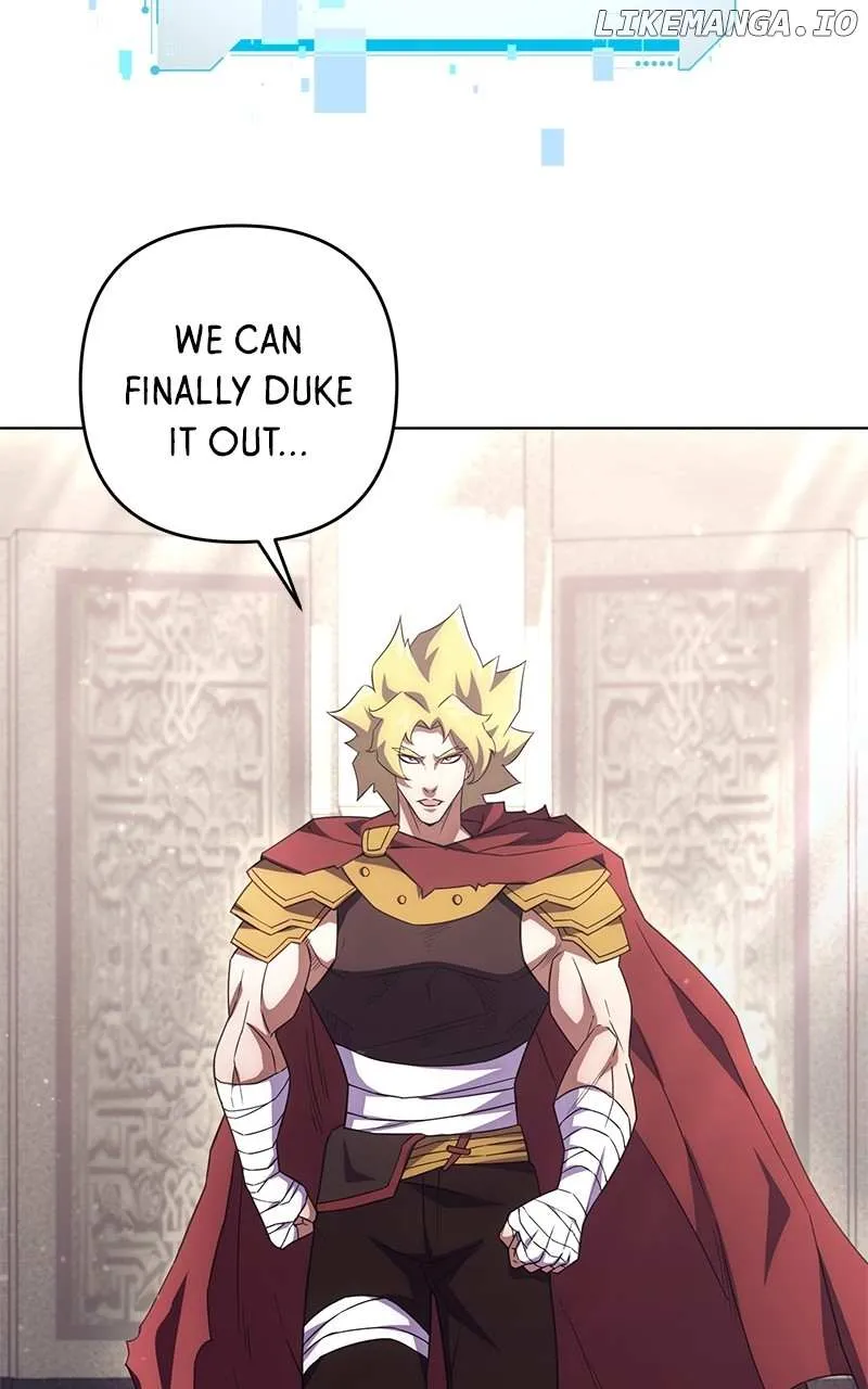 Read Surviving in an Action chapter 94 image 59 on Lezhin