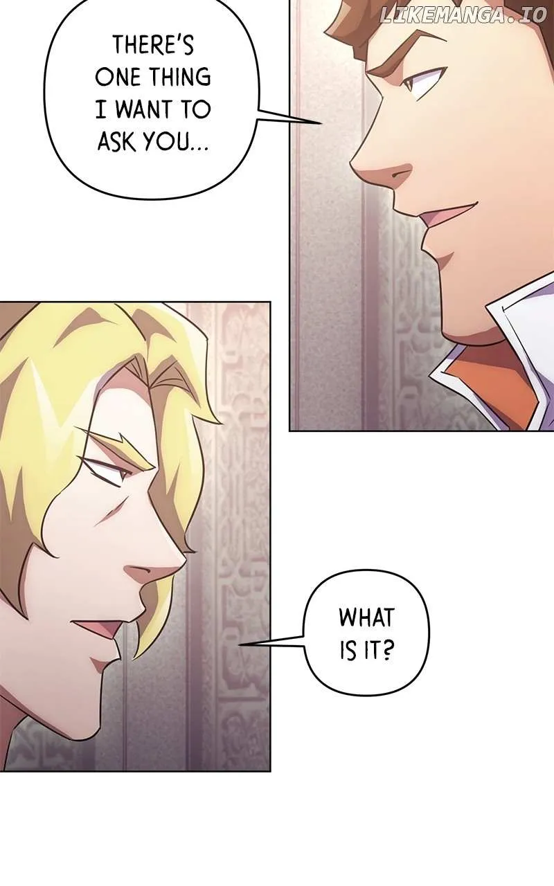 Read Surviving in an Action chapter 94 image 61 on Lezhin