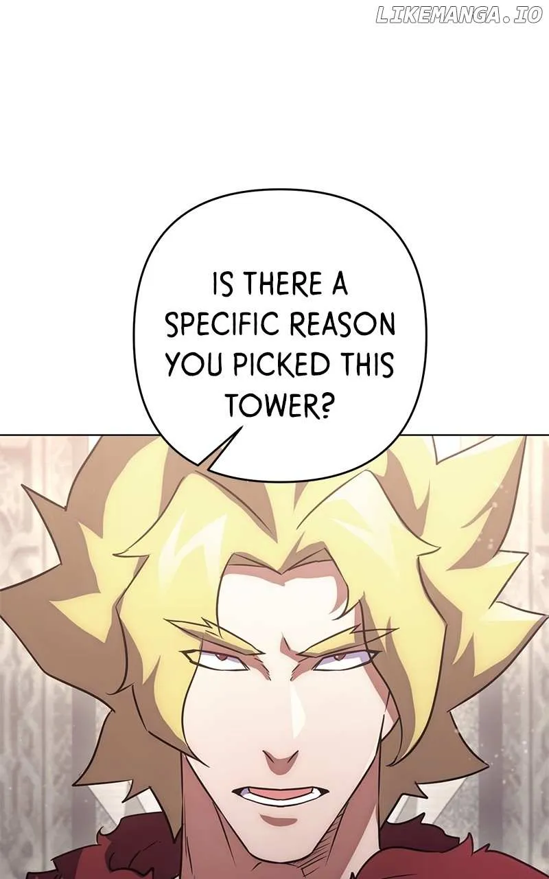 Read Surviving in an Action chapter 94 image 62 on Lezhin
