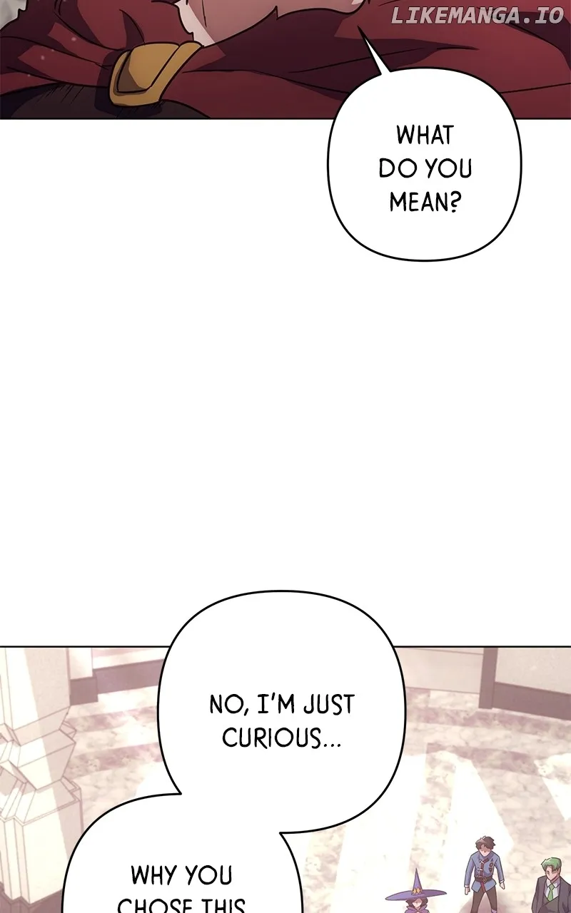 Read Surviving in an Action chapter 94 image 63 on Lezhin