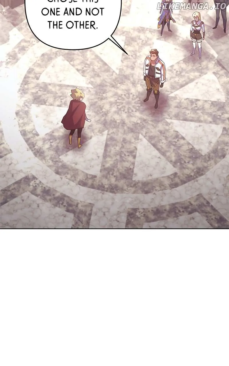 Read Surviving in an Action chapter 94 image 64 on Lezhin