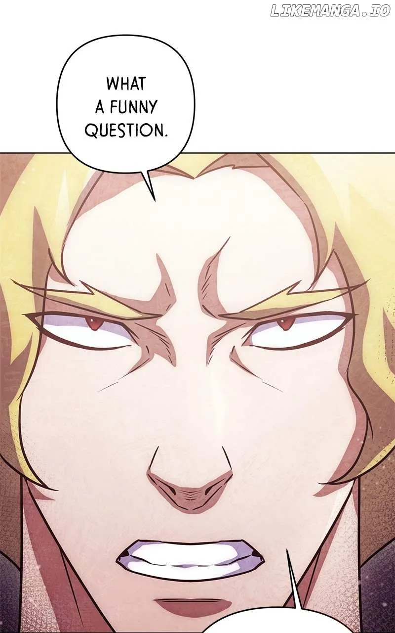 Read Surviving in an Action chapter 94 image 65 on Lezhin