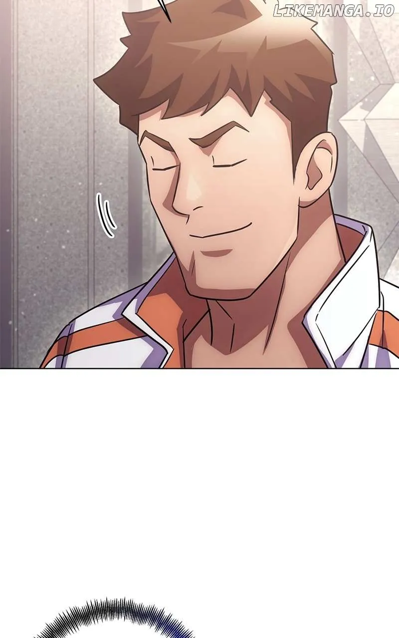 Read Surviving in an Action chapter 94 image 67 on Lezhin
