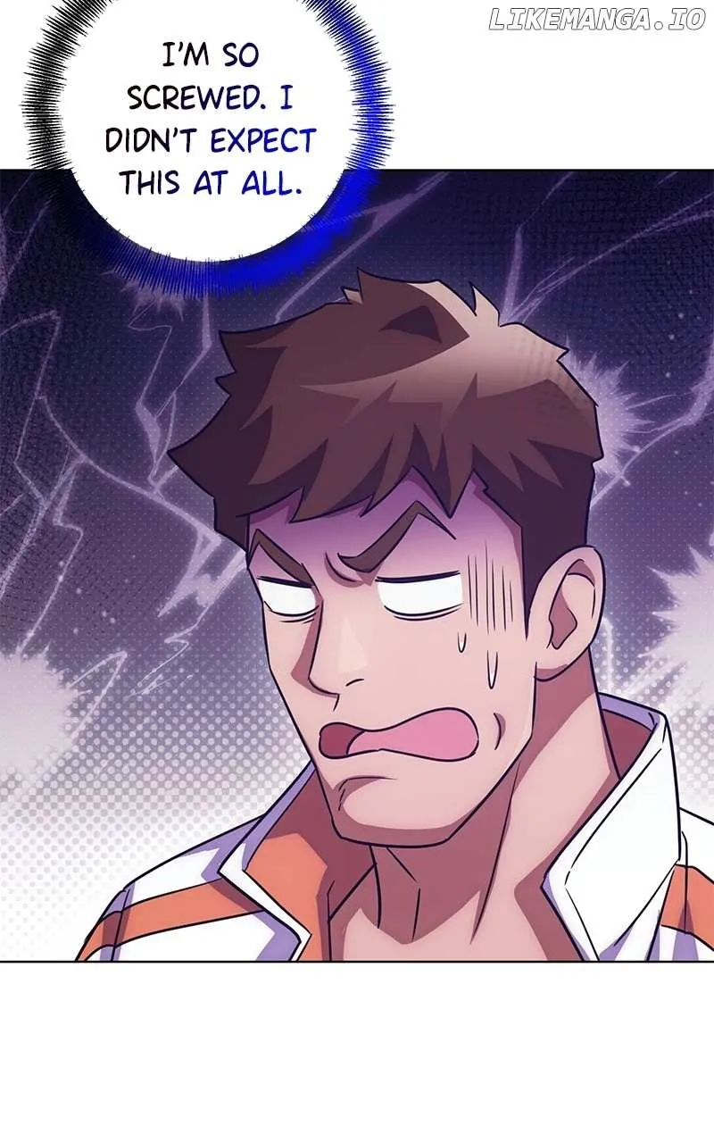 Read Surviving in an Action chapter 94 image 68 on Lezhin