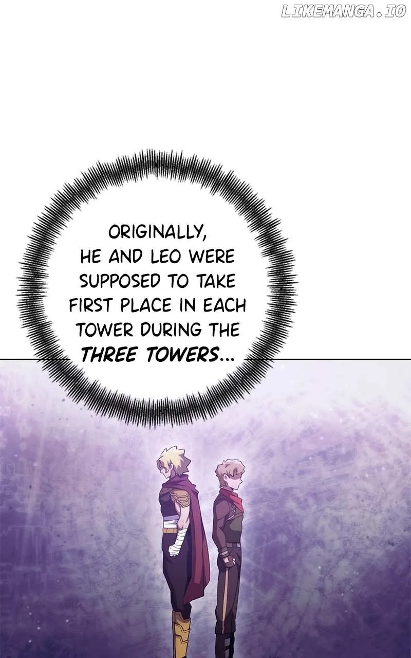 Read Surviving in an Action chapter 94 image 69 on Lezhin