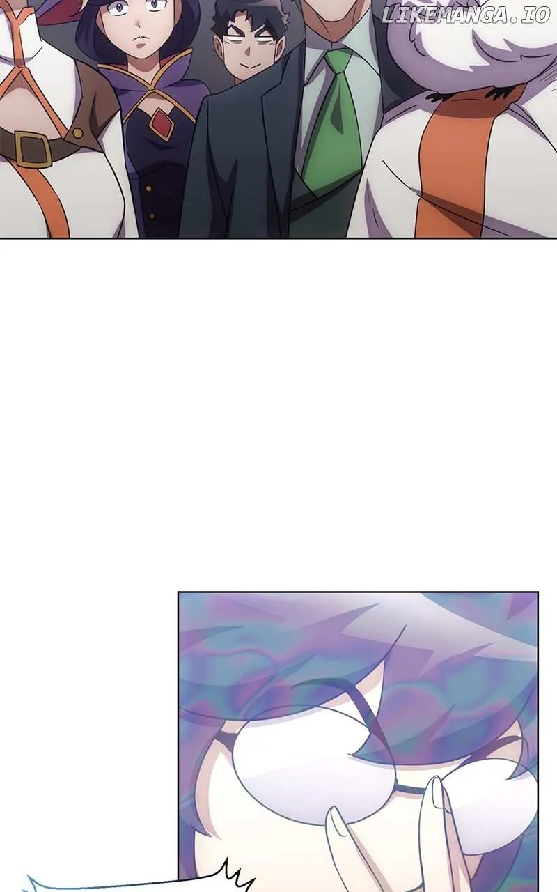 Read Surviving in an Action chapter 94 image 7 on Lezhin
