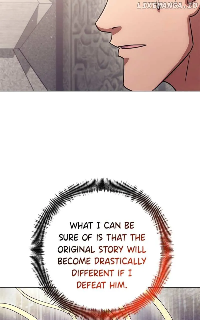 Read Surviving in an Action chapter 94 image 71 on Lezhin