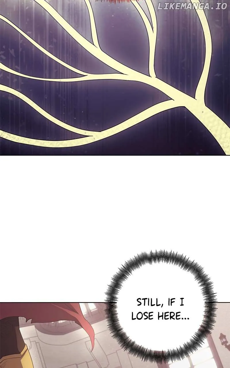 Read Surviving in an Action chapter 94 image 72 on Lezhin