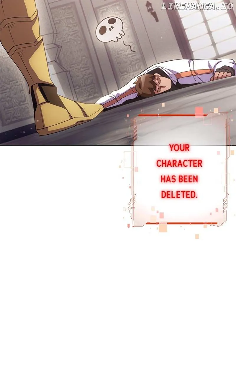 Read Surviving in an Action chapter 94 image 73 on Lezhin