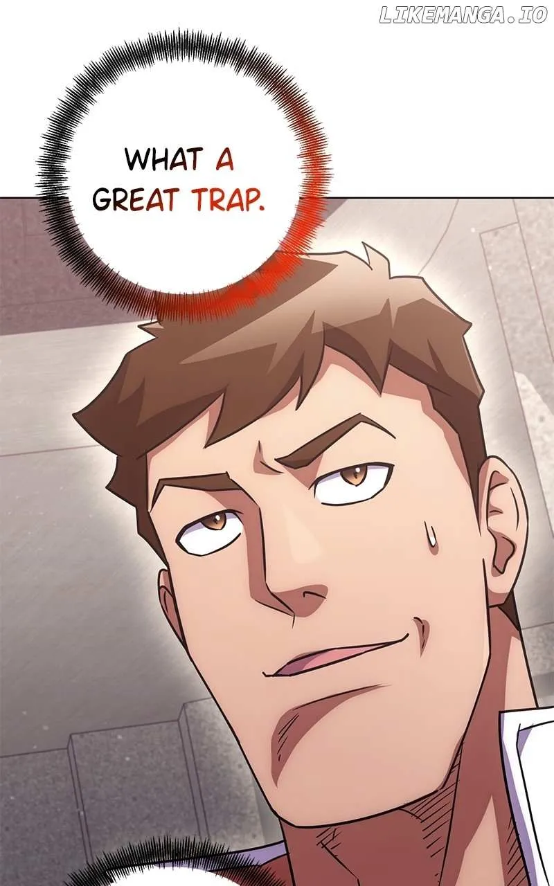 Read Surviving in an Action chapter 94 image 74 on Lezhin
