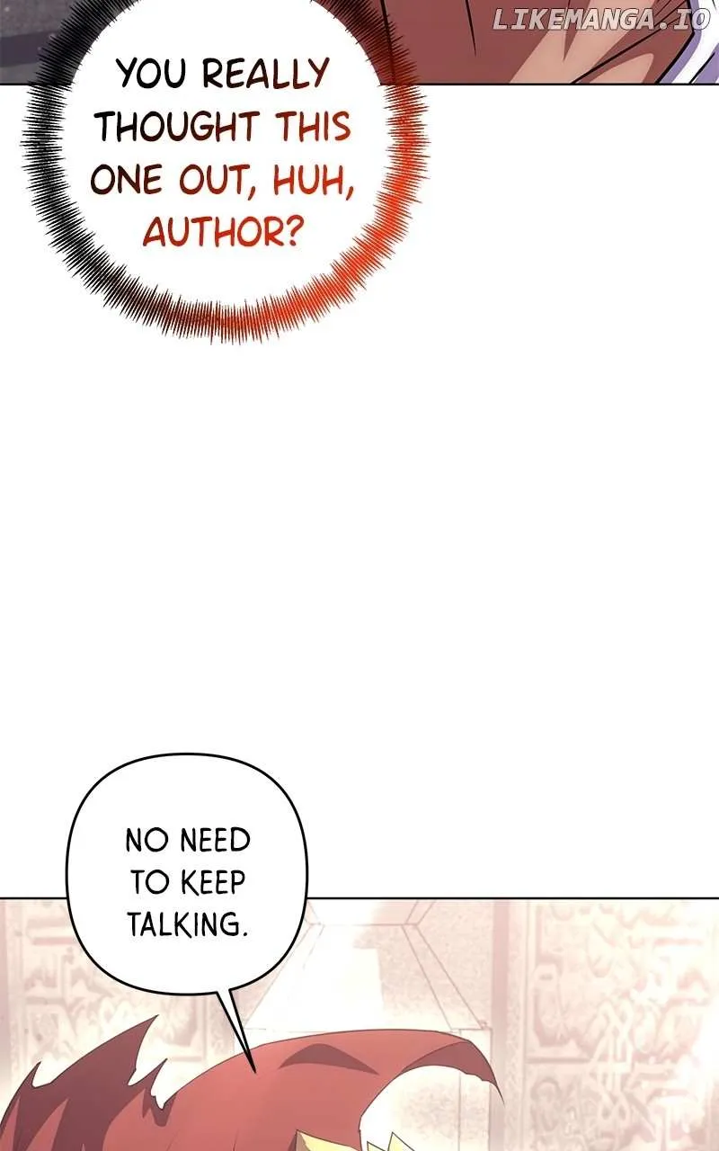 Read Surviving in an Action chapter 94 image 75 on Lezhin