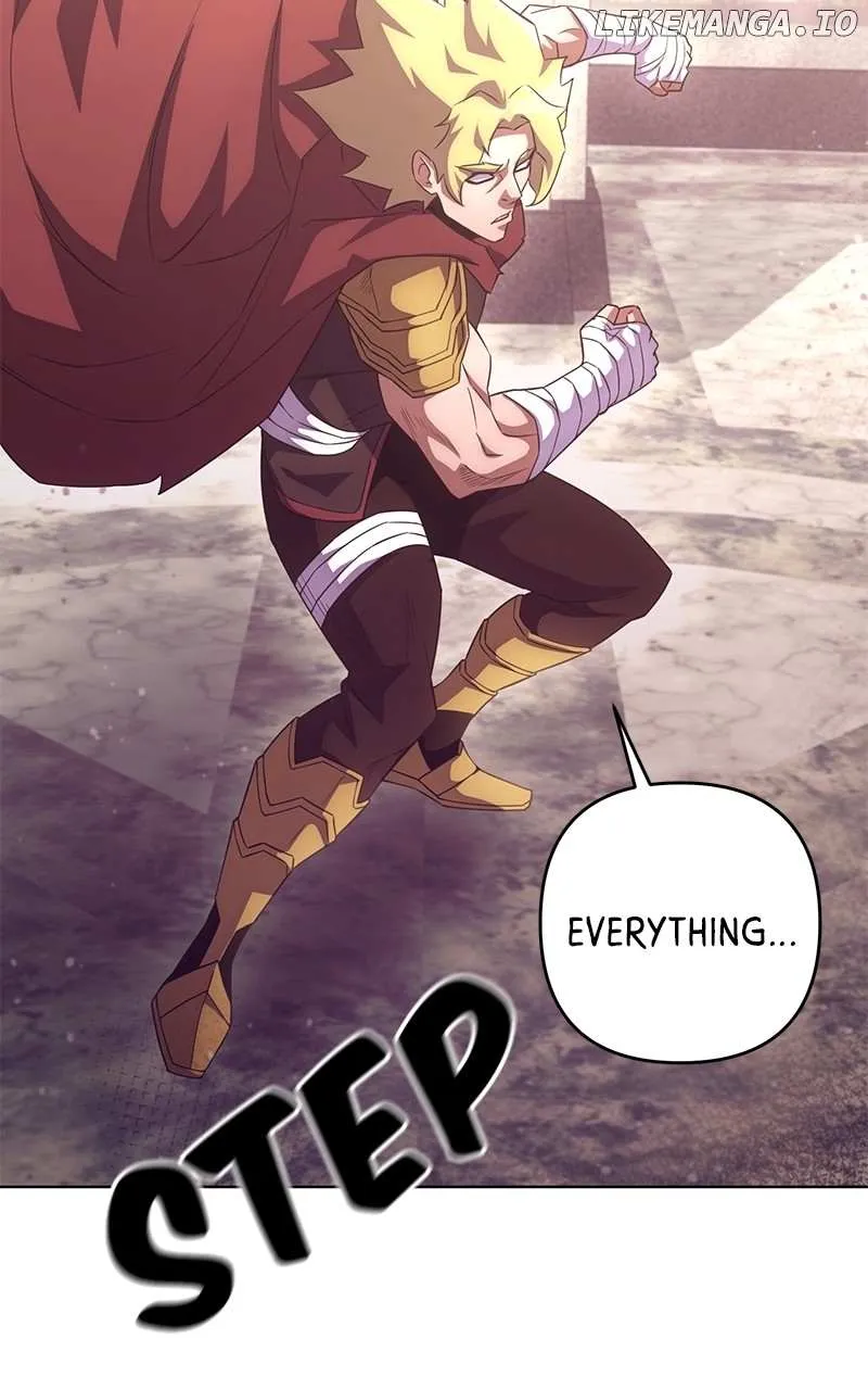 Read Surviving in an Action chapter 94 image 76 on Lezhin