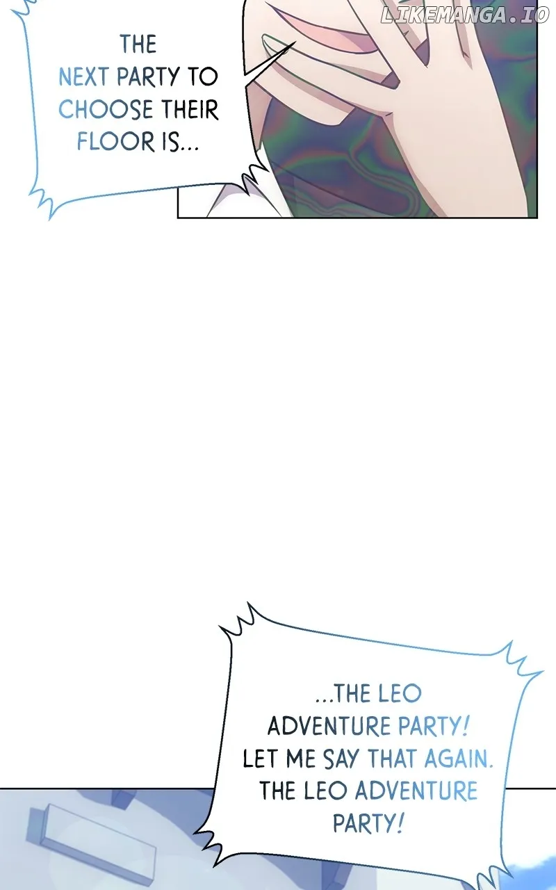 Read Surviving in an Action chapter 94 image 8 on Lezhin