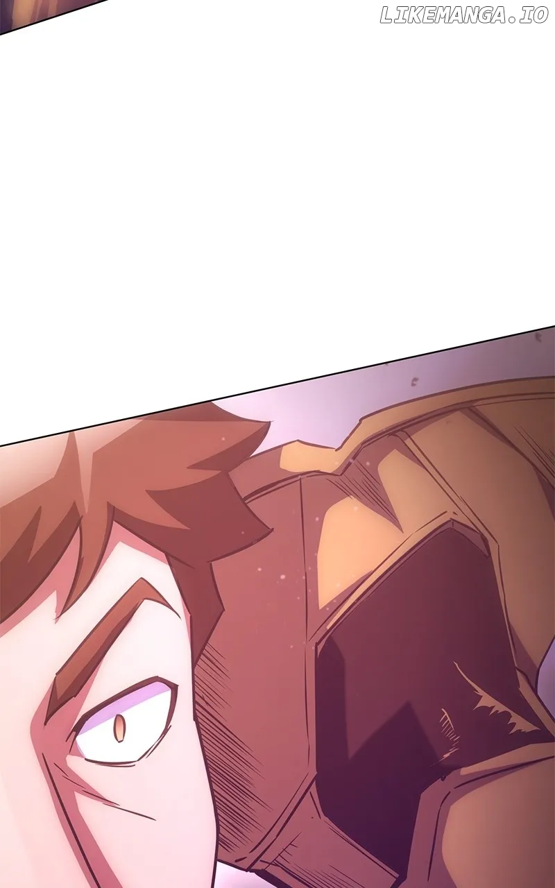 Read Surviving in an Action chapter 94 image 80 on Lezhin