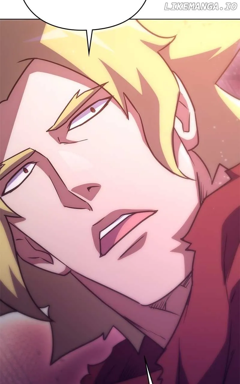 Read Surviving in an Action chapter 94 image 82 on Lezhin