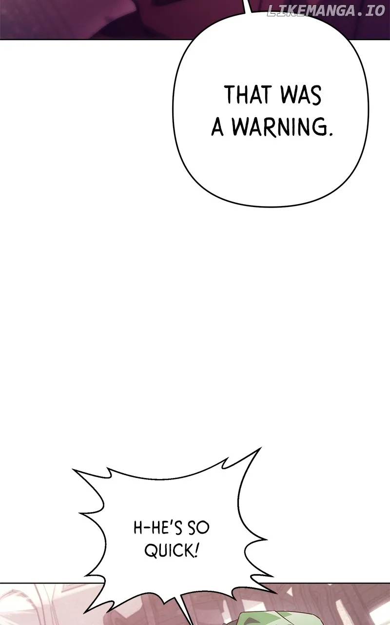 Read Surviving in an Action chapter 94 image 83 on Lezhin