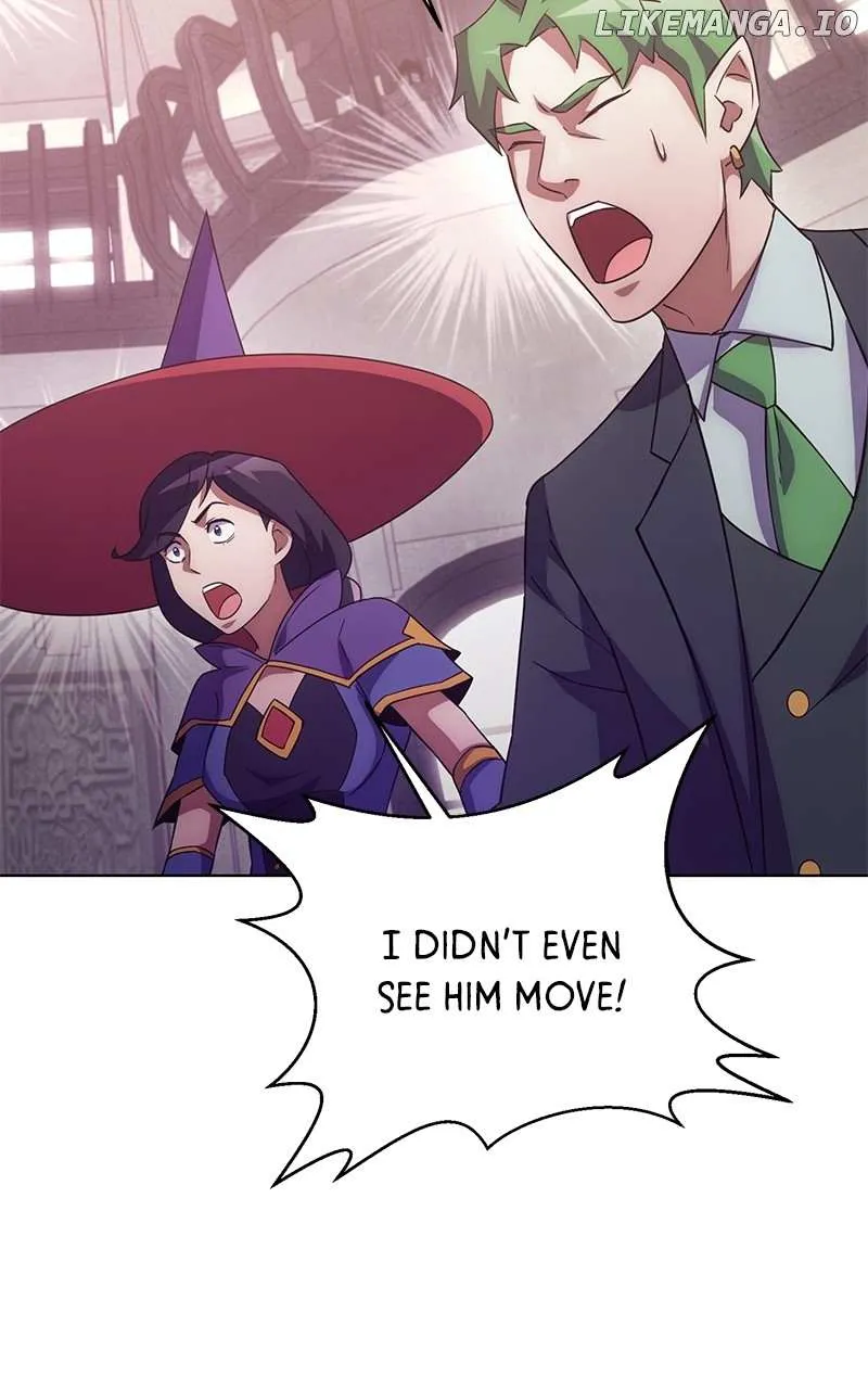 Read Surviving in an Action chapter 94 image 84 on Lezhin