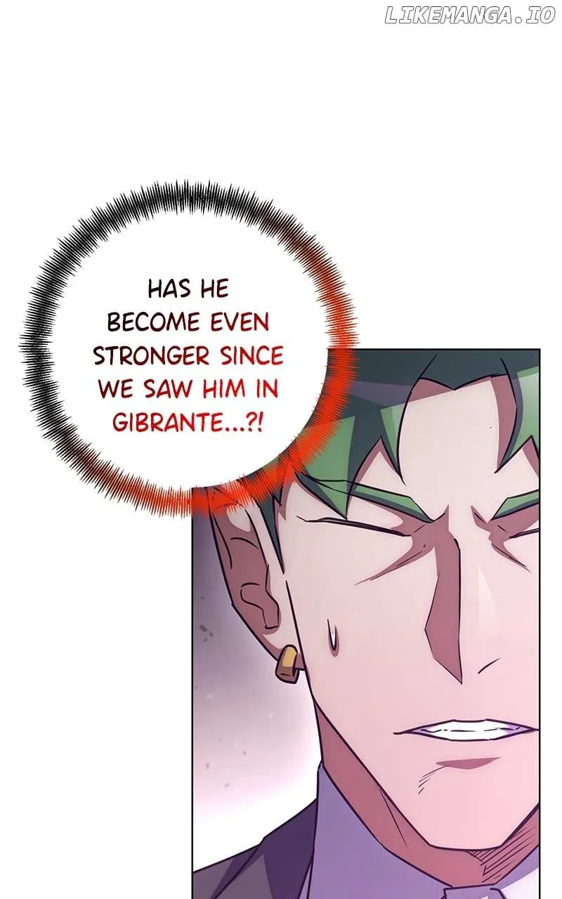 Read Surviving in an Action chapter 94 image 85 on Lezhin