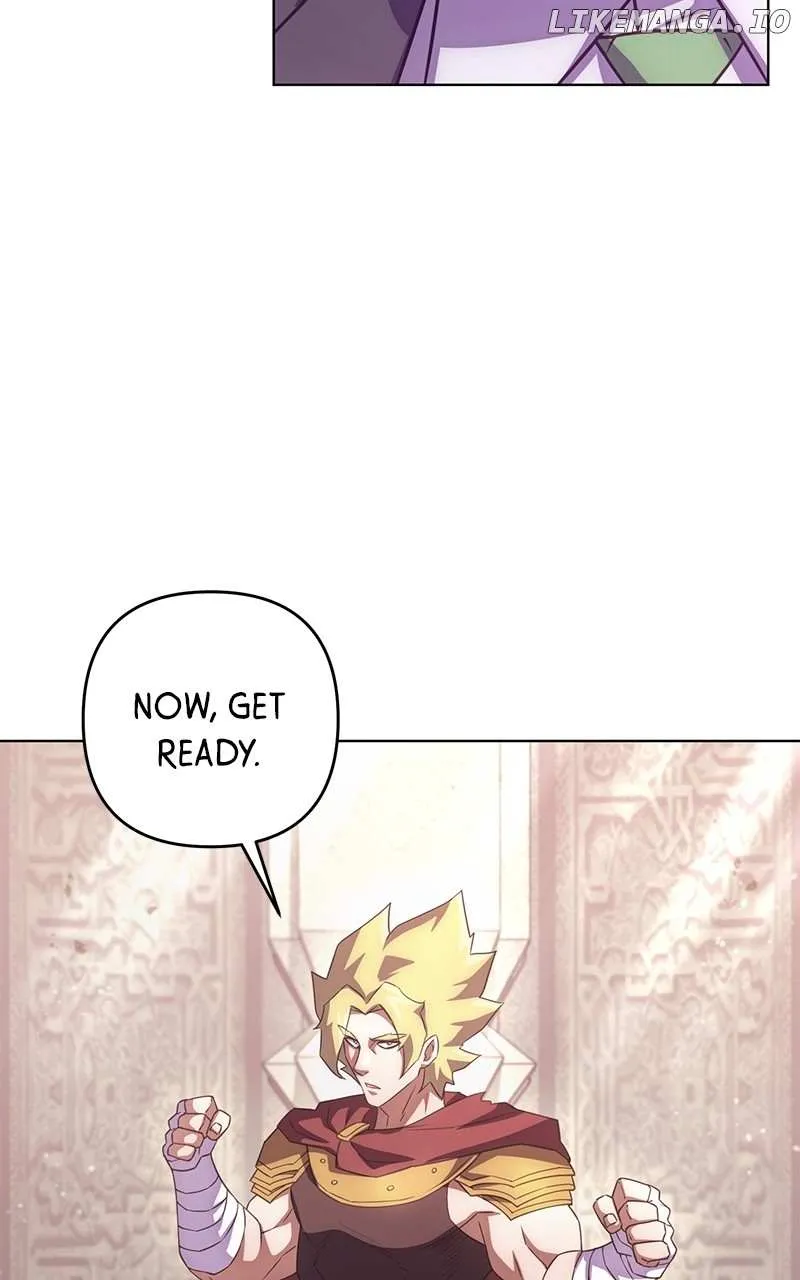 Read Surviving in an Action chapter 94 image 86 on Lezhin