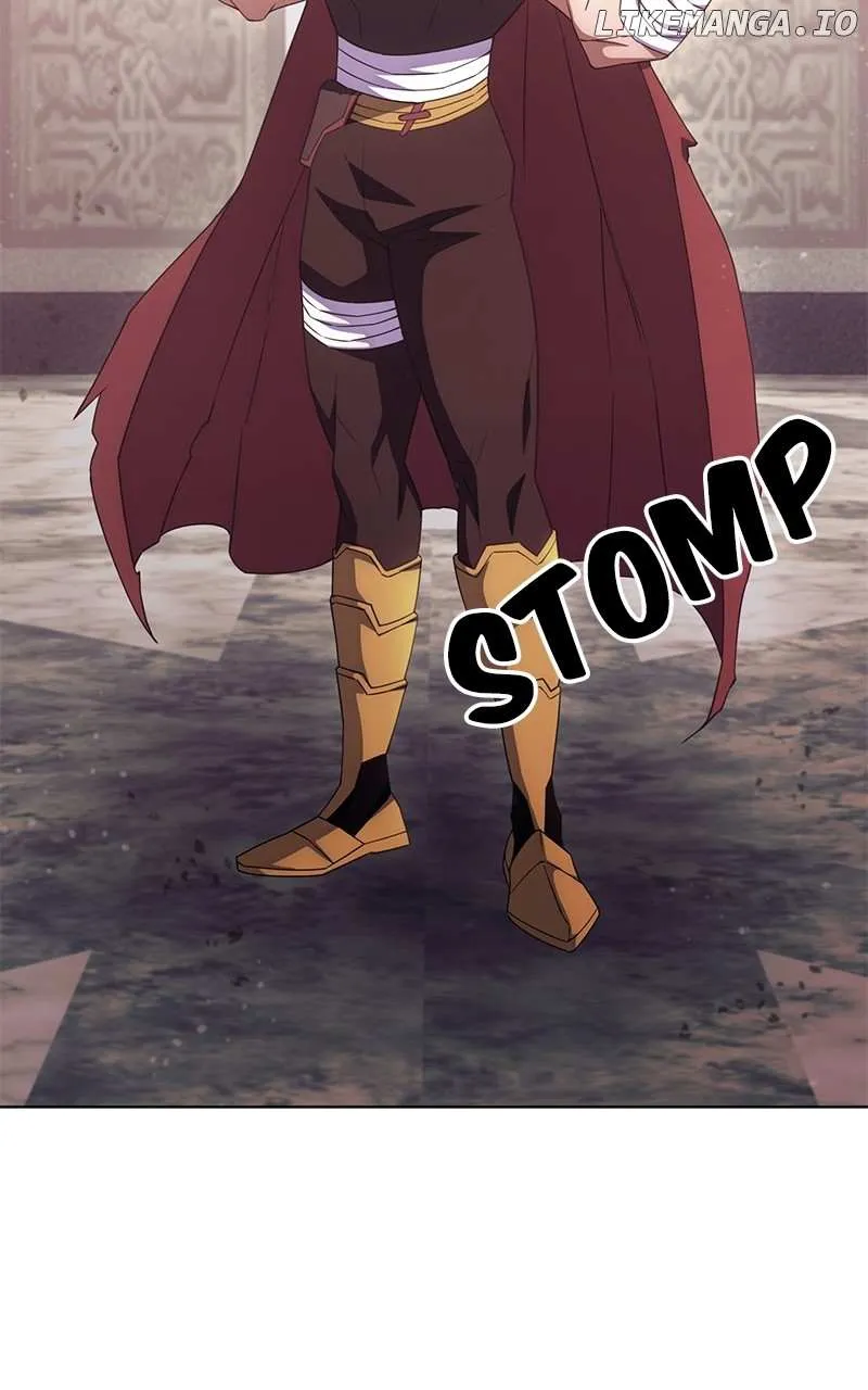 Read Surviving in an Action chapter 94 image 87 on Lezhin