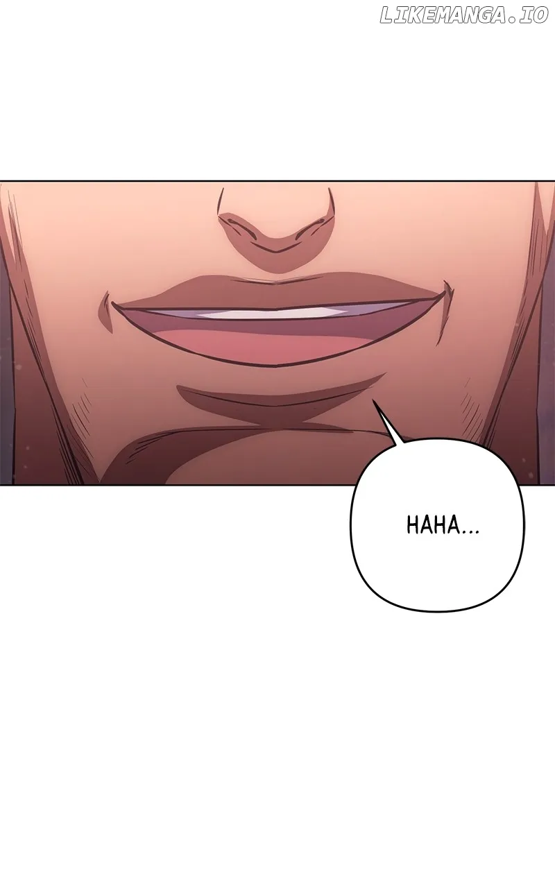 Read Surviving in an Action chapter 94 image 88 on Lezhin