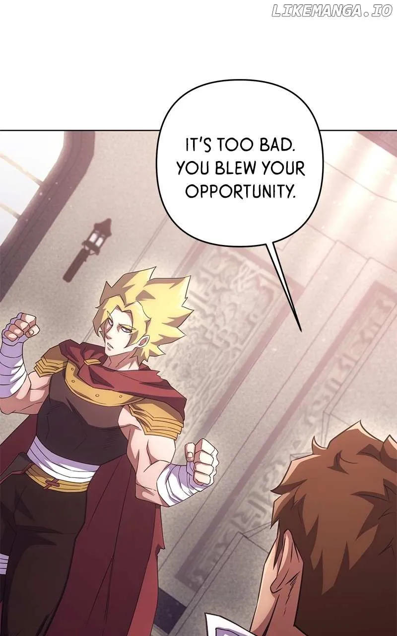 Read Surviving in an Action chapter 94 image 89 on Lezhin