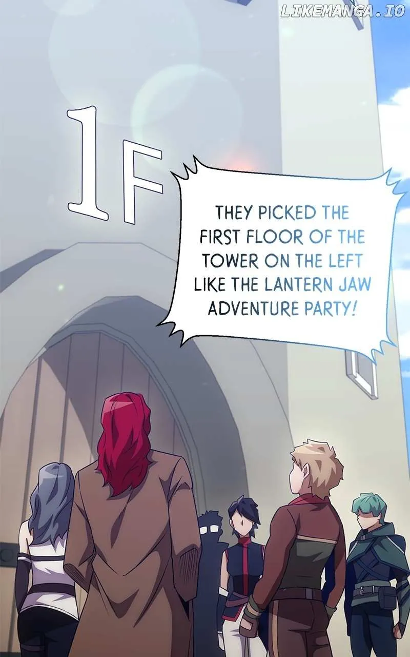 Read Surviving in an Action chapter 94 image 9 on Lezhin