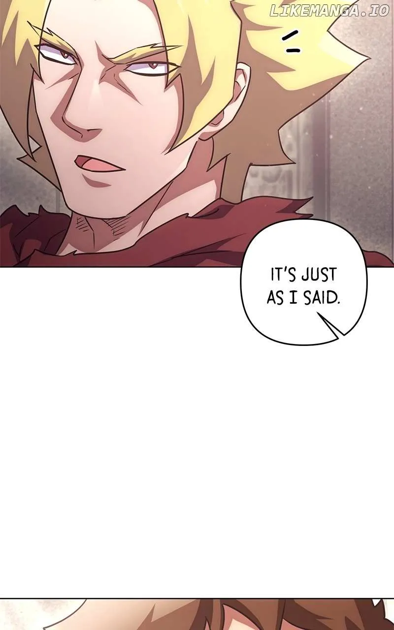 Read Surviving in an Action chapter 94 image 91 on Lezhin