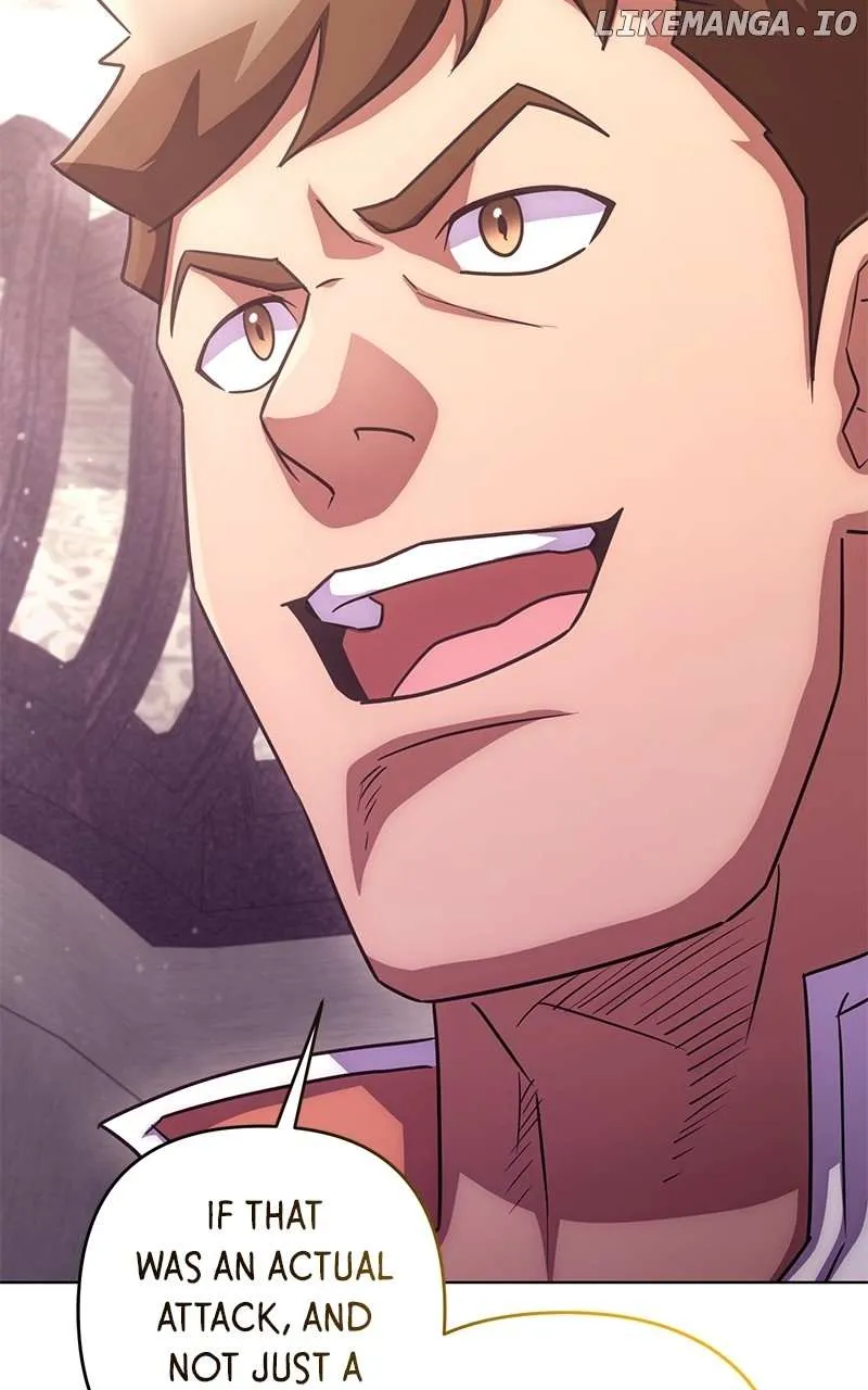 Read Surviving in an Action chapter 94 image 92 on Lezhin