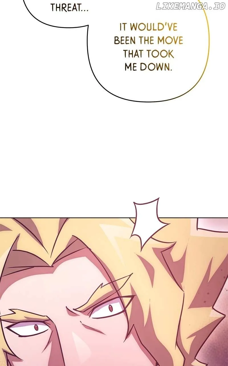 Read Surviving in an Action chapter 94 image 93 on Lezhin