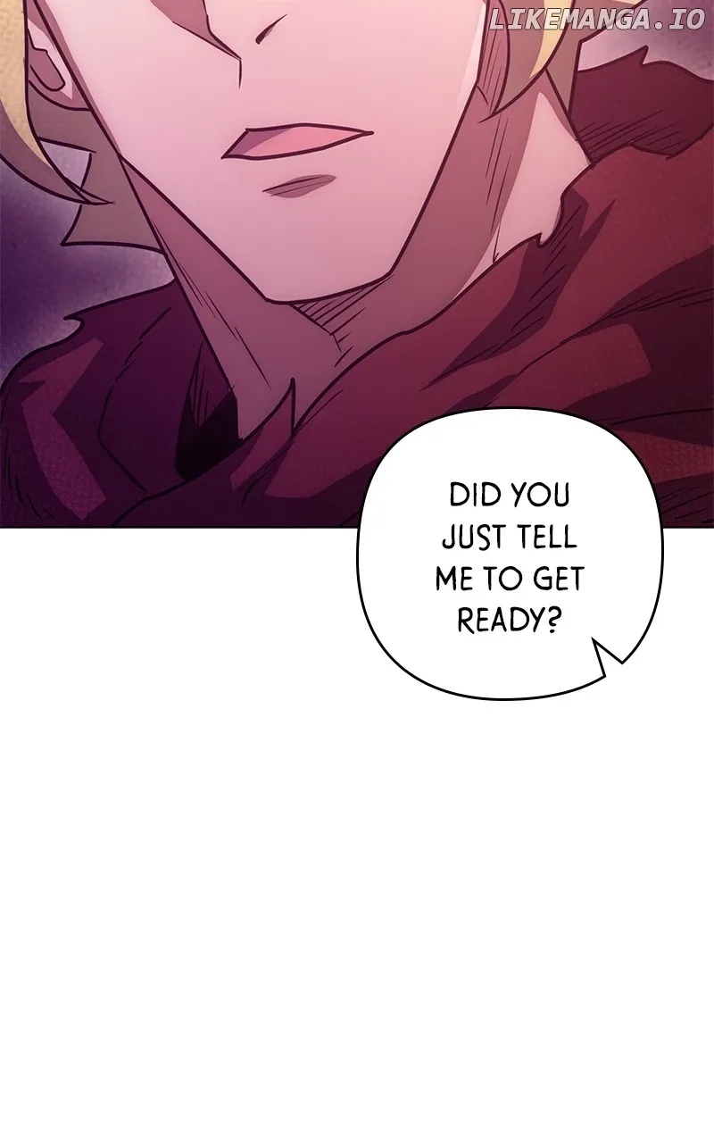 Read Surviving in an Action chapter 94 image 94 on Lezhin
