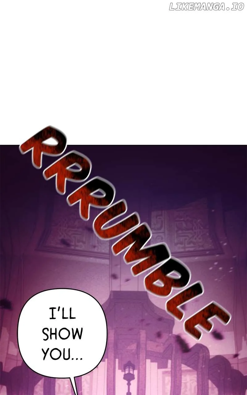 Read Surviving in an Action chapter 94 image 95 on Lezhin