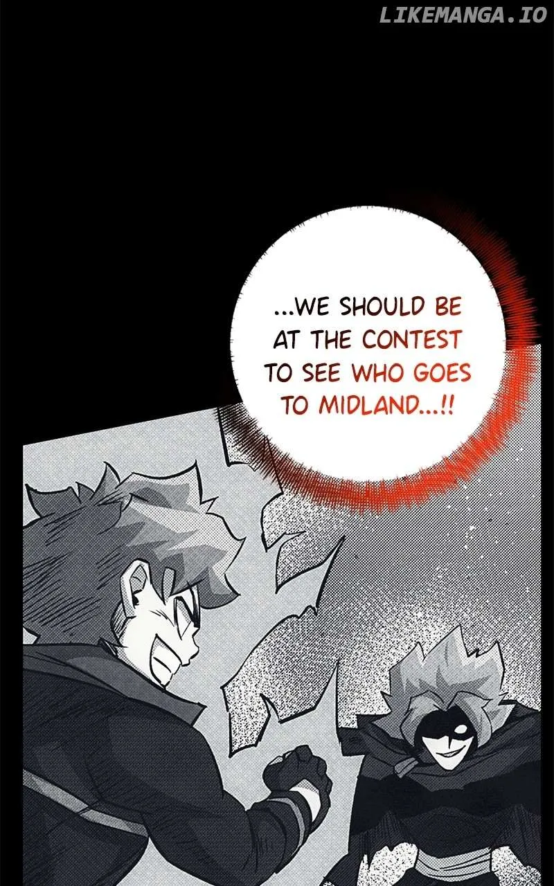 Read Surviving in an Action chapter 95 image 10 on Lezhin