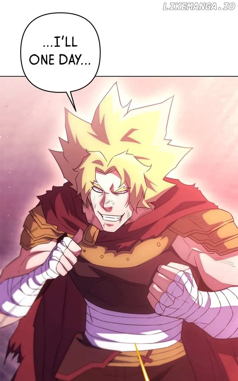 Read Surviving in an Action chapter 95 image 100 on Lezhin