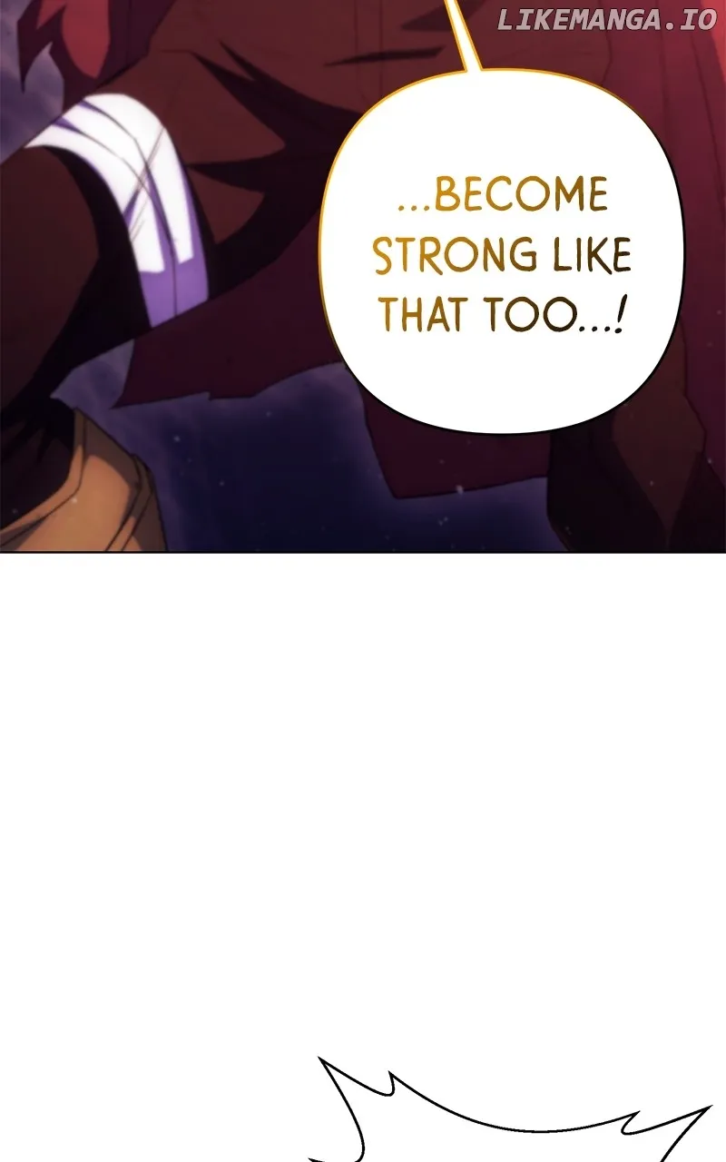 Read Surviving in an Action chapter 95 image 101 on Lezhin