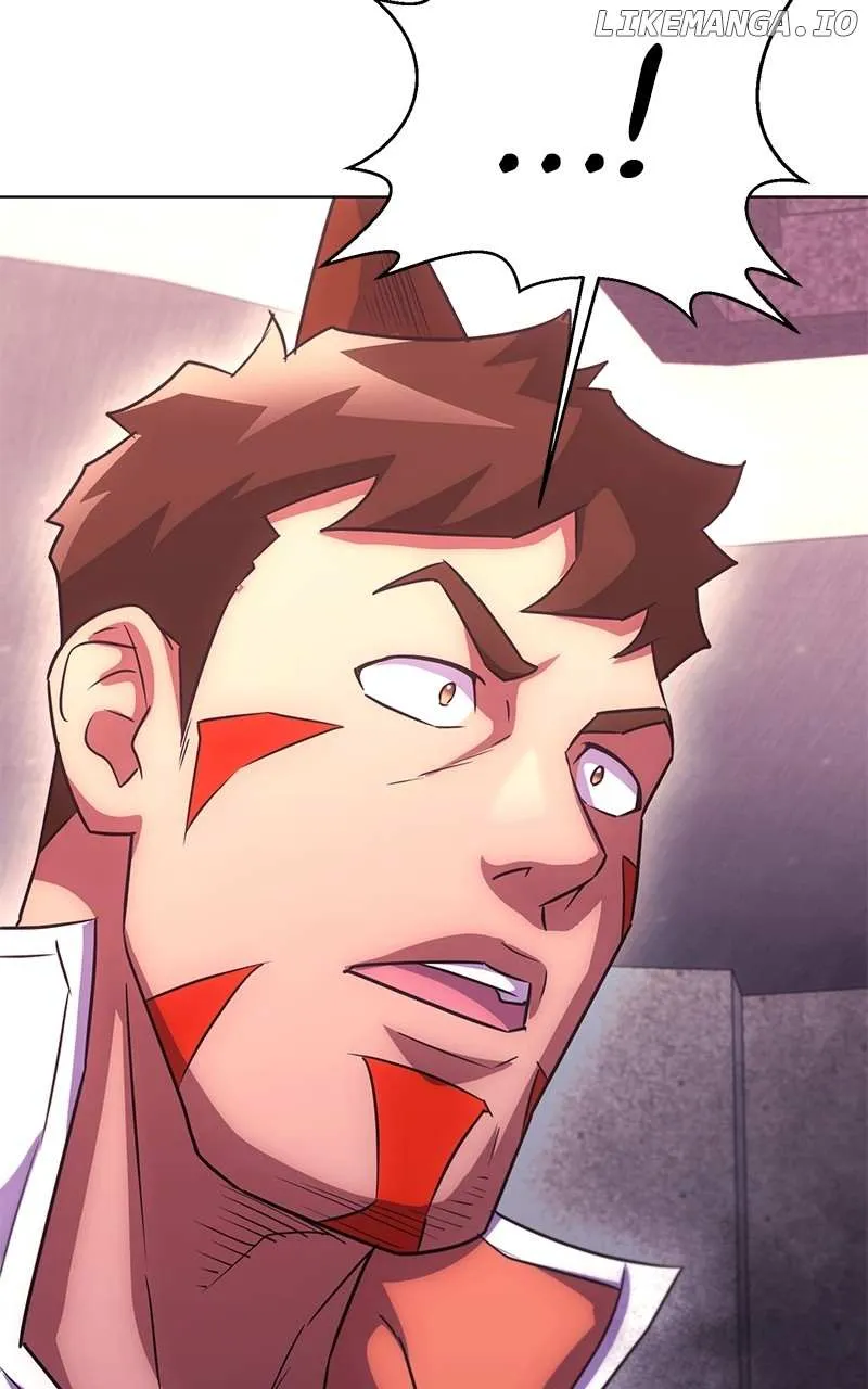Read Surviving in an Action chapter 95 image 102 on Lezhin