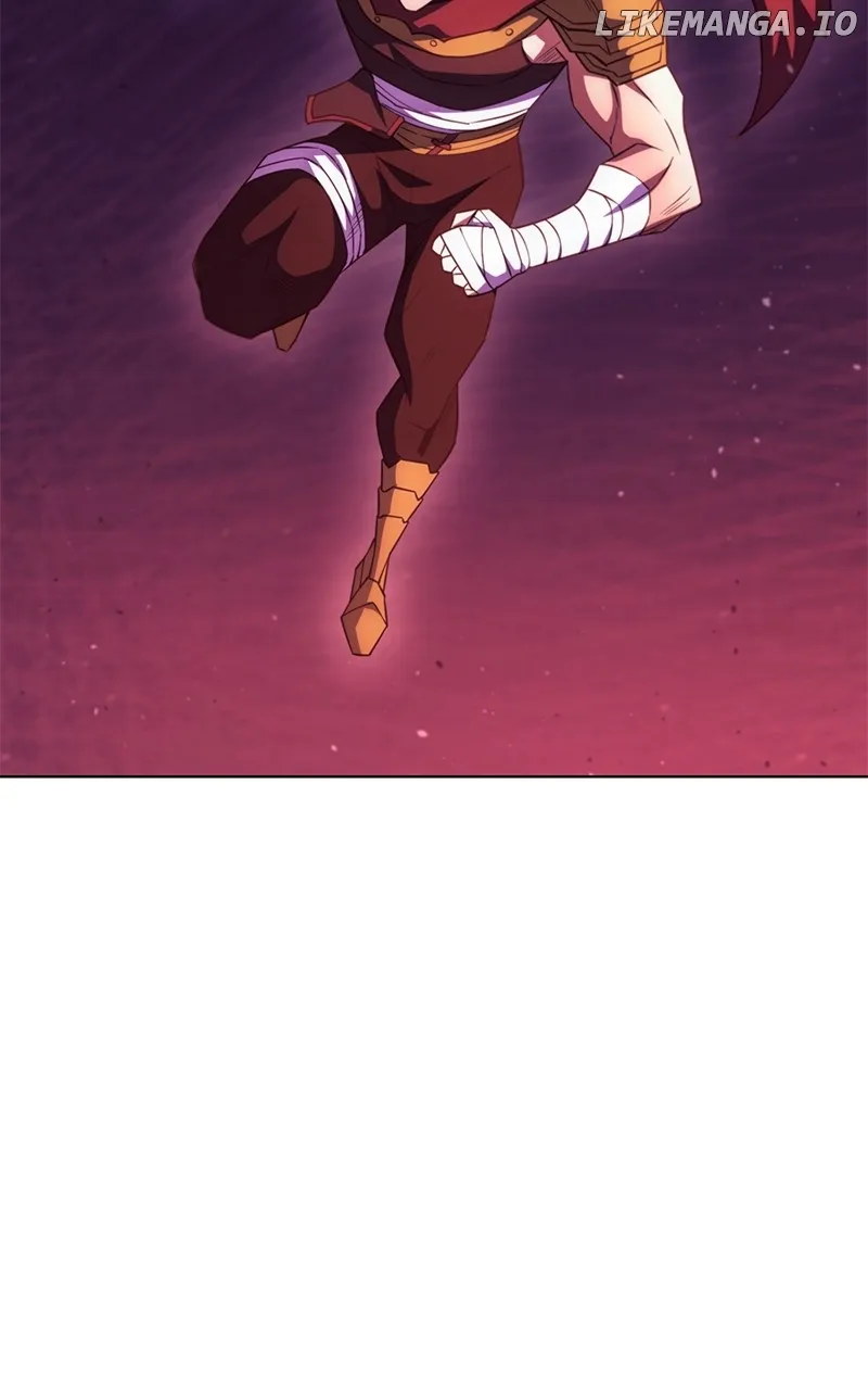 Read Surviving in an Action chapter 95 image 106 on Lezhin