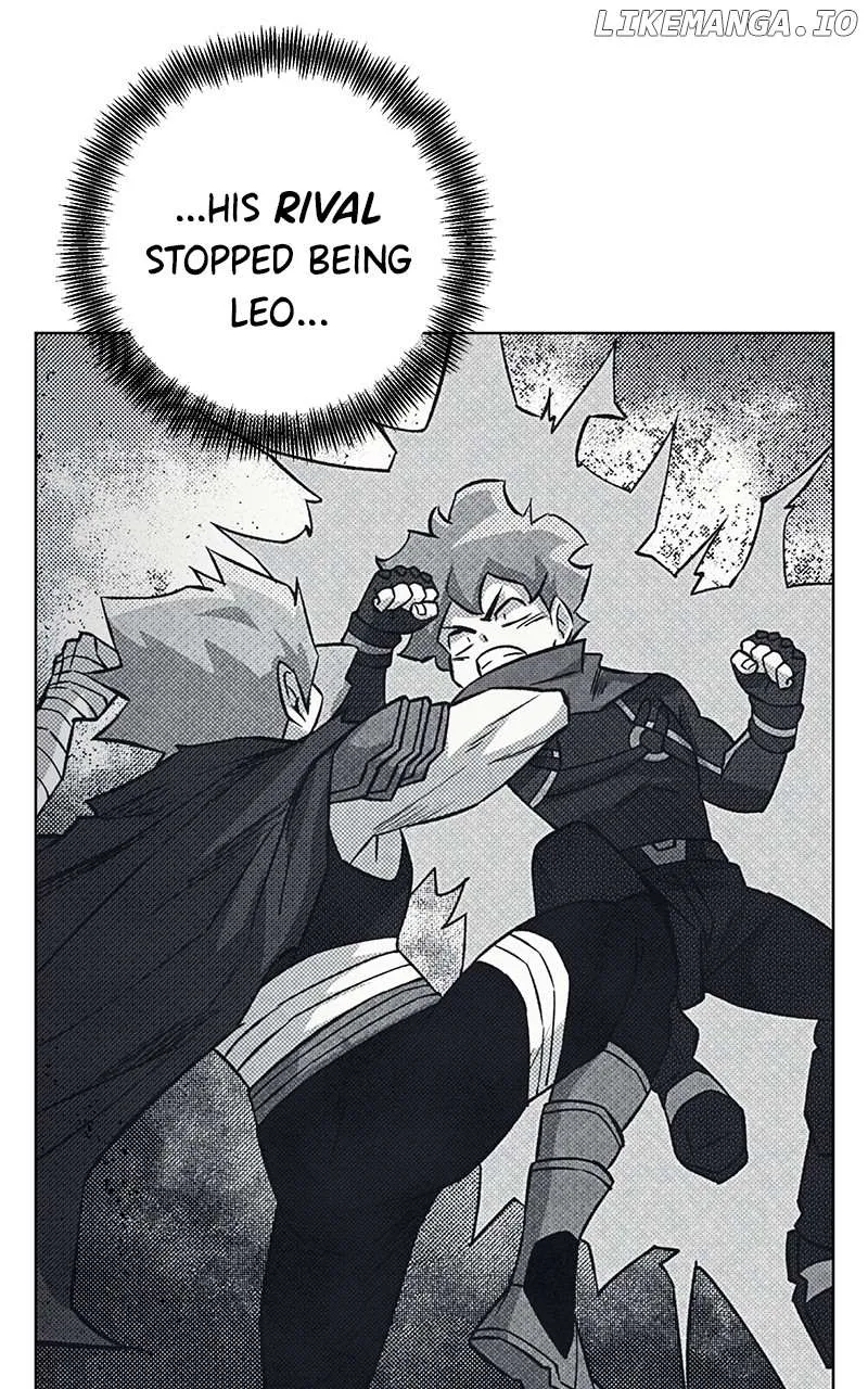 Read Surviving in an Action chapter 95 image 107 on Lezhin