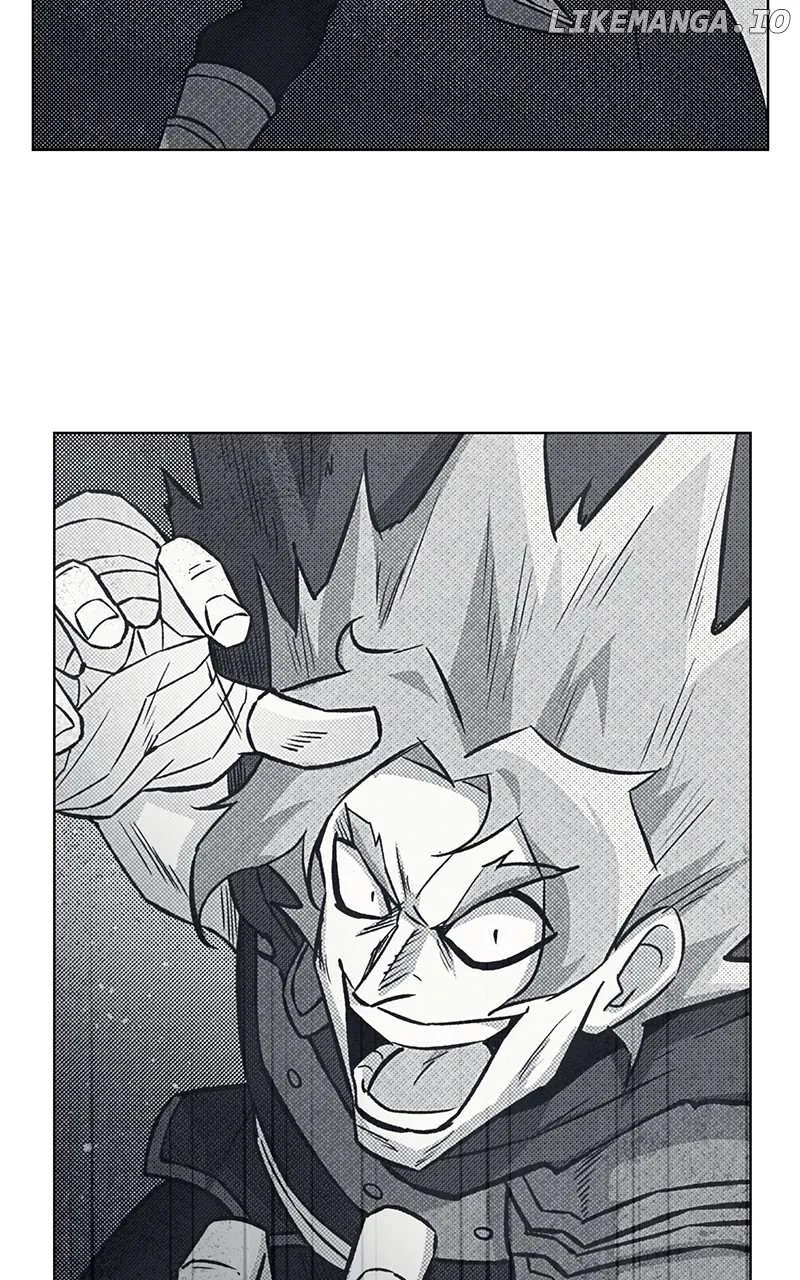 Read Surviving in an Action chapter 95 image 108 on Lezhin