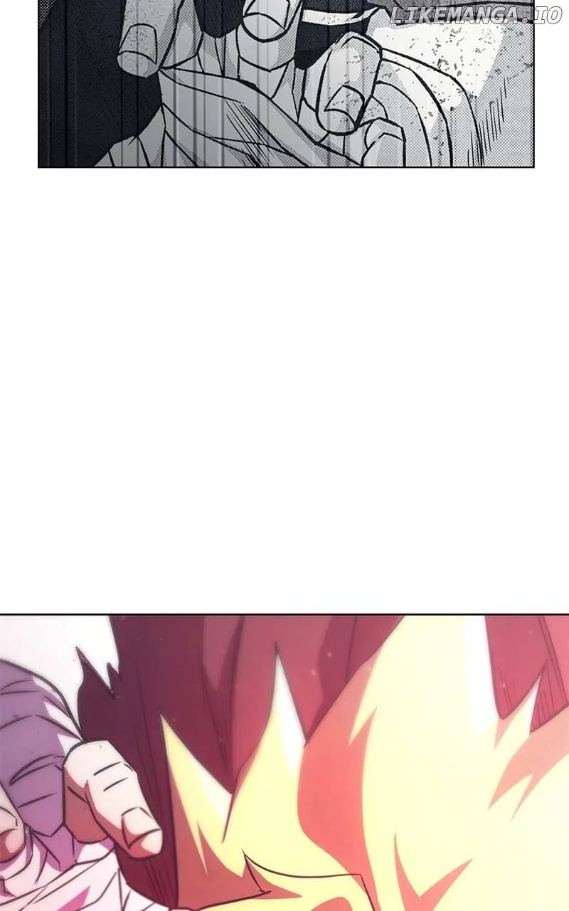 Read Surviving in an Action chapter 95 image 109 on Lezhin