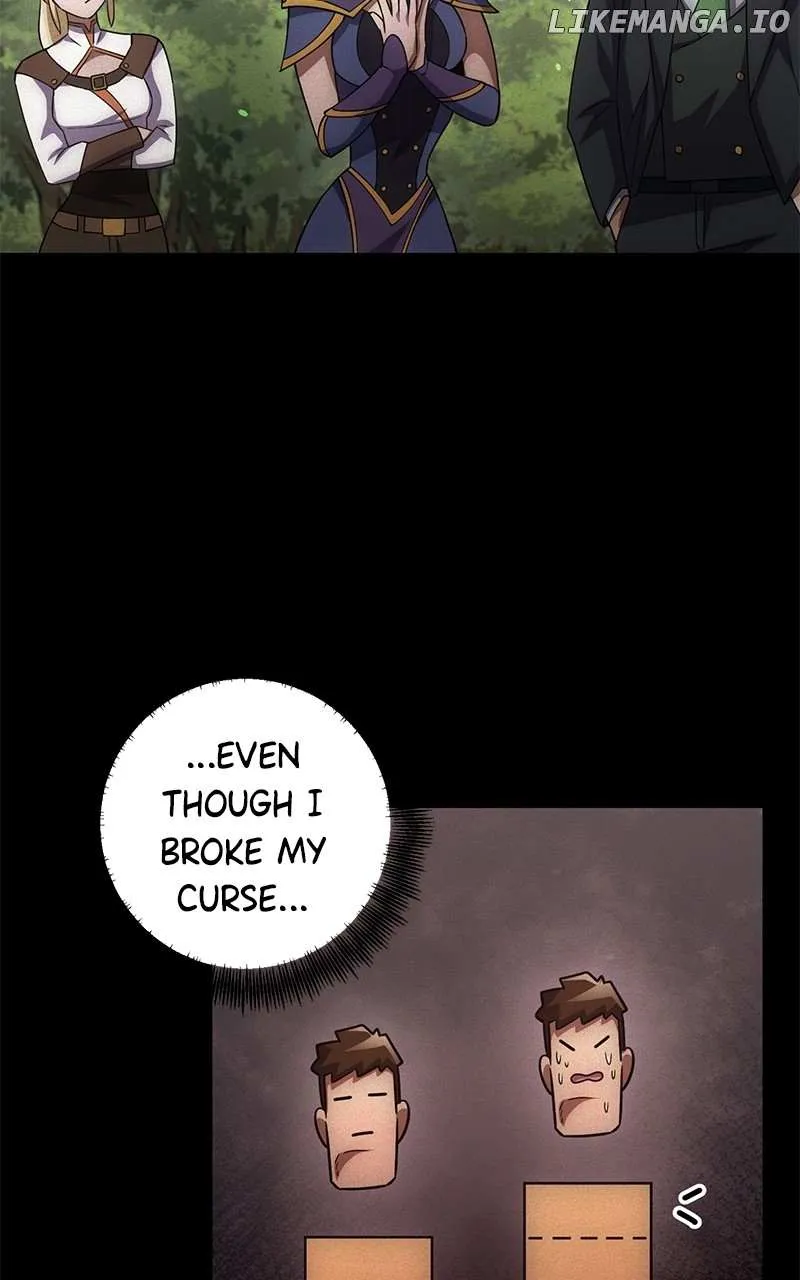 Read Surviving in an Action chapter 95 image 12 on Lezhin