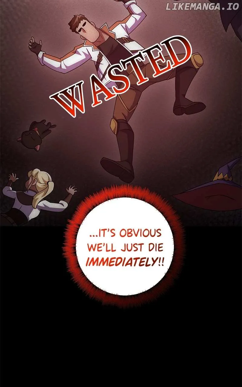 Read Surviving in an Action chapter 95 image 15 on Lezhin