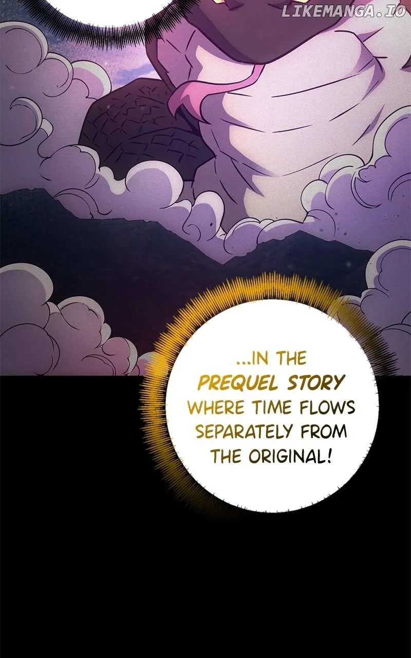 Read Surviving in an Action chapter 95 image 19 on Lezhin
