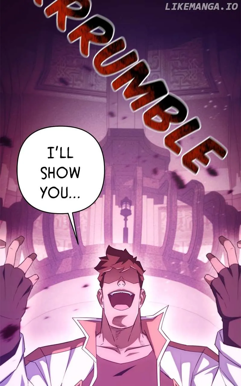 Read Surviving in an Action chapter 95 image 2 on Lezhin