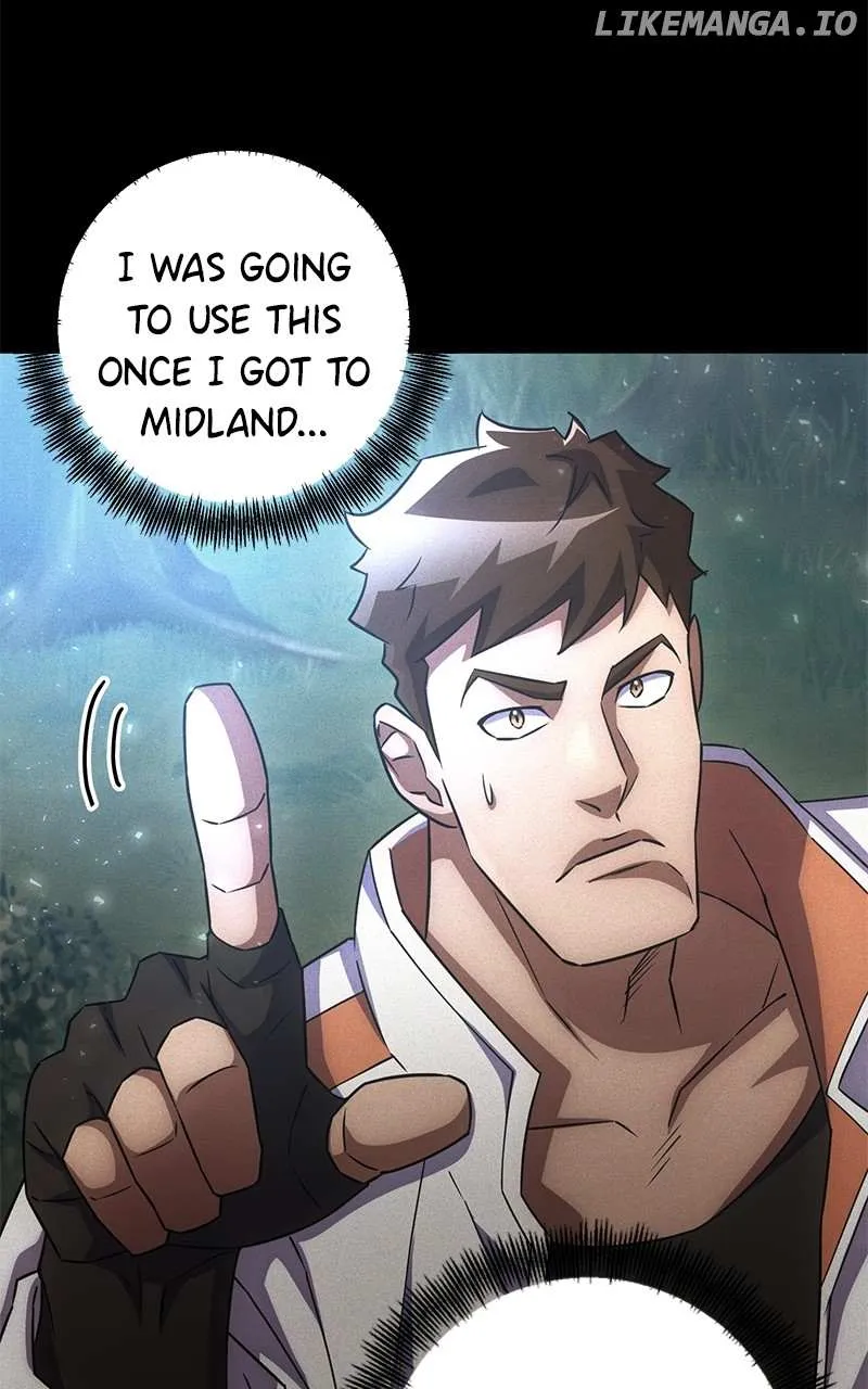 Read Surviving in an Action chapter 95 image 20 on Lezhin