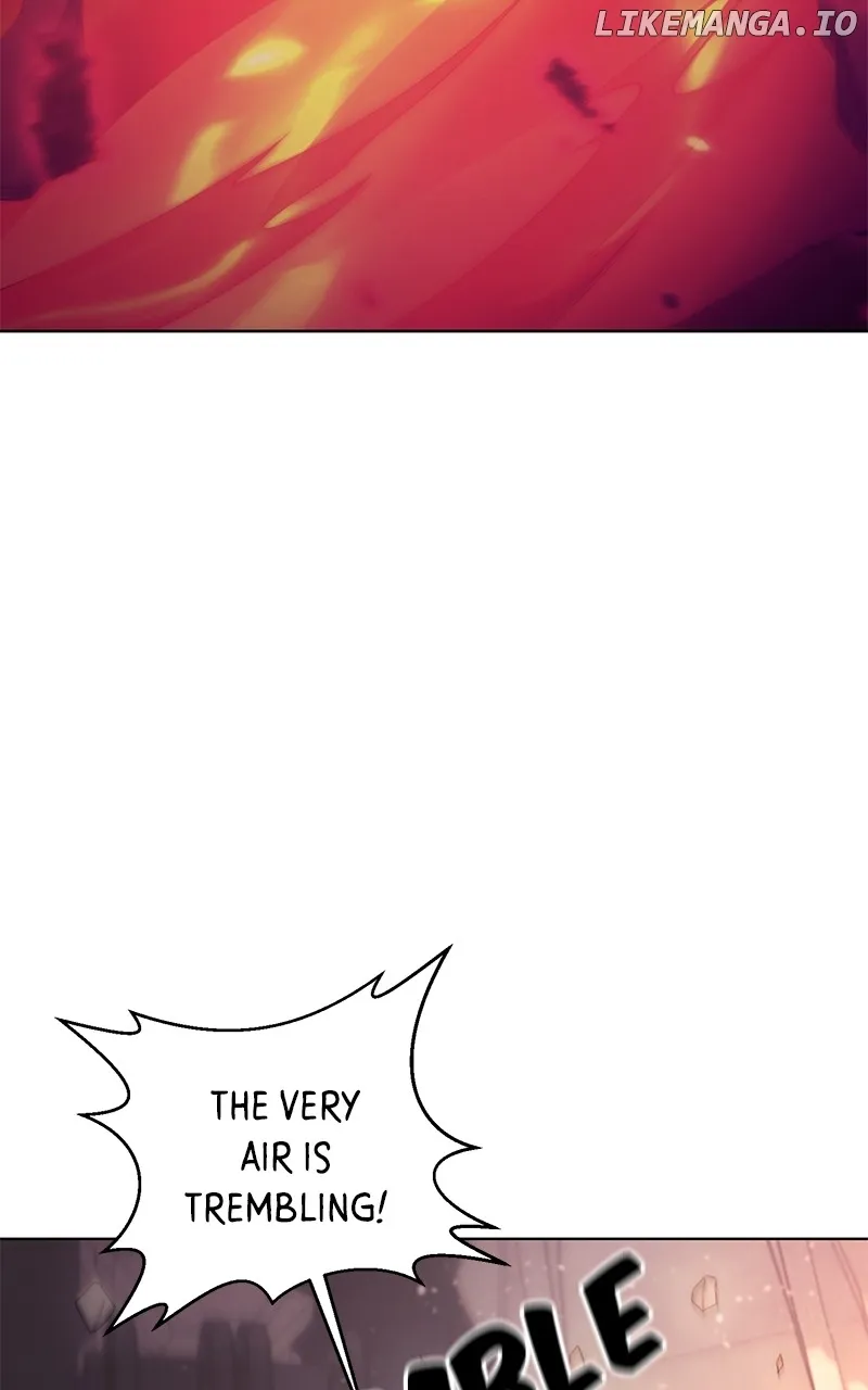 Read Surviving in an Action chapter 95 image 27 on Lezhin