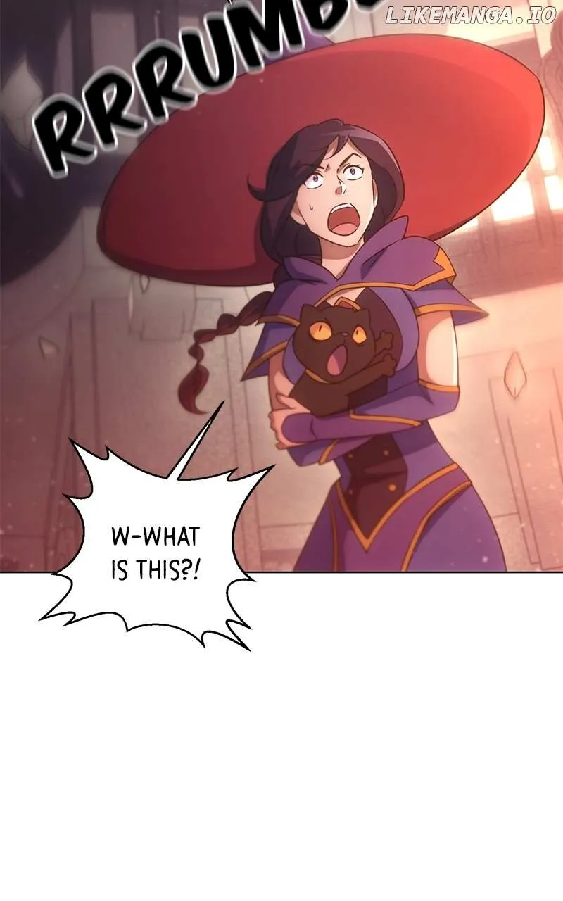 Read Surviving in an Action chapter 95 image 28 on Lezhin